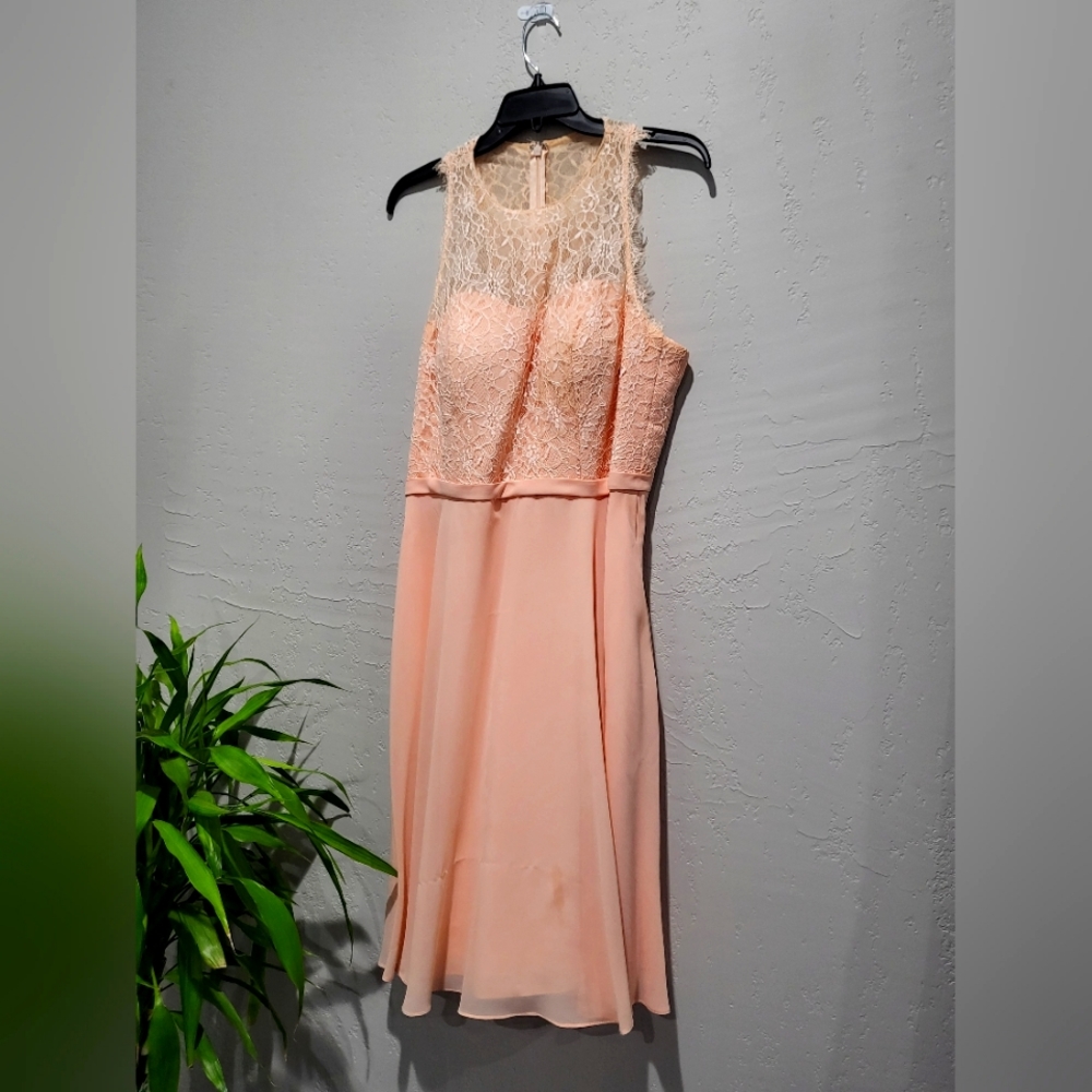 AZAZIE | Dress
